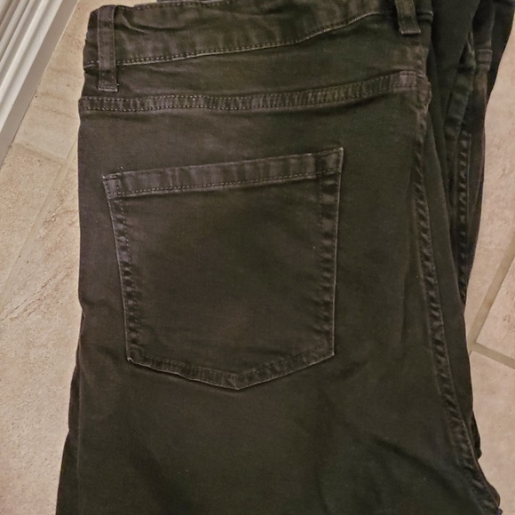 Blue notes jeans - Picture 1 of 3